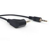 Adapterkabel E3 zB Canon EOS R R6 RP 90D 80D 2000D 1500D 850D 760D 650D M6