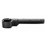Kamera Handgriff für Canon EOS-R kompakter Zusatzgriff bequemer & sicherer Halt
