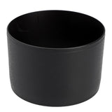 Gegenlichtblende ES-60 Sonnenblende für Canon EF-M 32mm 1.4 STM Lens Hood