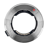 Autofokus Objektivadapter für Sony E-Mount Objektive an Nikon Z-Kameras E-Z Pro
