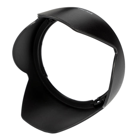 Gegenlichtblende EW-78D Sonnenblende für Canon EF 28-200mm Lens Hood