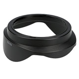 Gegenlichtblende EW-83E Sonnenblende für Canon 10-22mm f3.5-4.5 USM Lens Hood