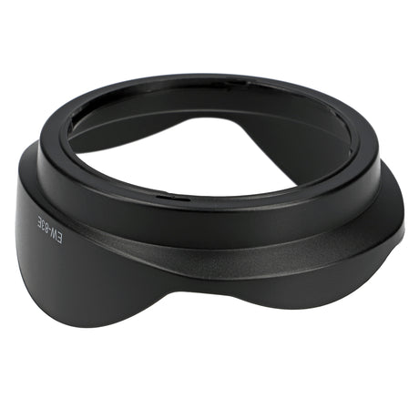Gegenlichtblende EW-83E Sonnenblende für Canon 10-22mm f3.5-4.5 USM Lens Hood