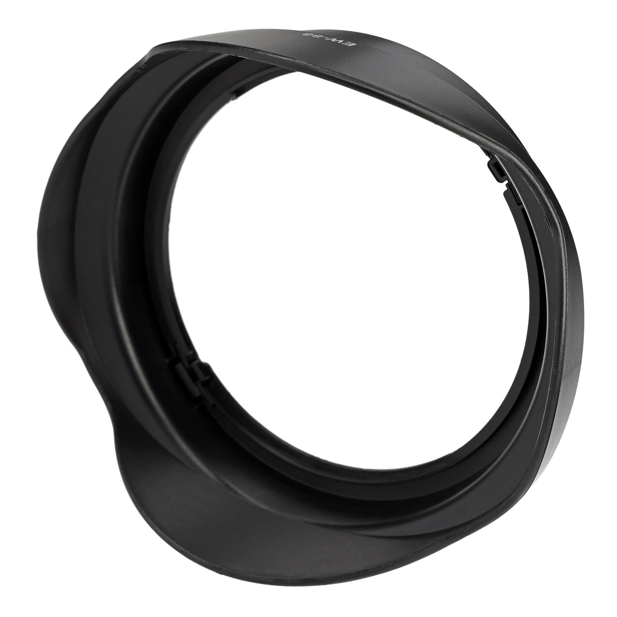 Gegenlichtblende EW-88 für Canon EF 16–35mm f/2.8L II USM Lens Hood
