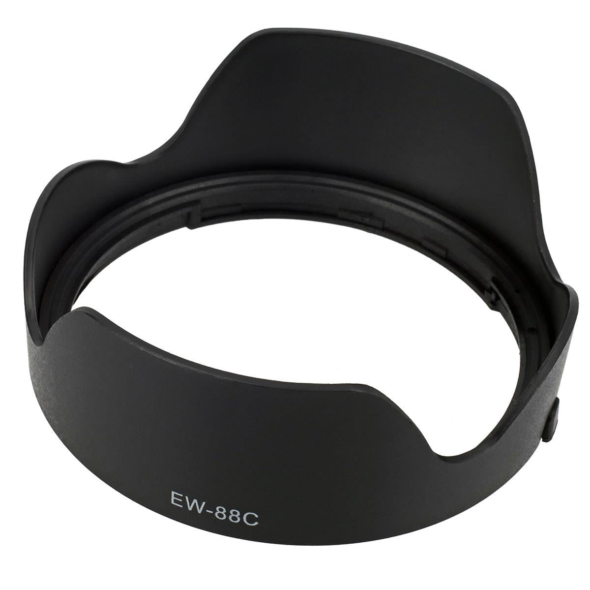 Gegenlichtblende EW-88C für Canon EF 24–70mm f/2.8L II USM Lens Hood