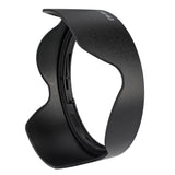Gegenlichtblende EW-88C für Canon EF 24–70mm f/2.8L II USM Lens Hood
