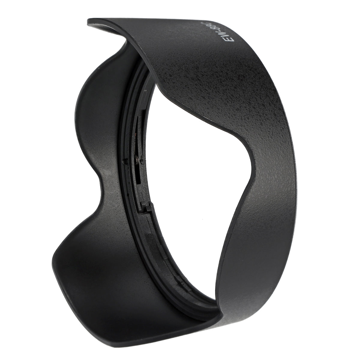 Gegenlichtblende EW-88C für Canon EF 24–70mm f/2.8L II USM Lens Hood
