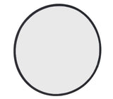 Faltreflektor Diffusor 5 in 1 - 110cm Ø 40"