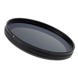 Daisee Variable ND-8 / CPL Kombi Filter 67mm 8-fach vergütet Slim
