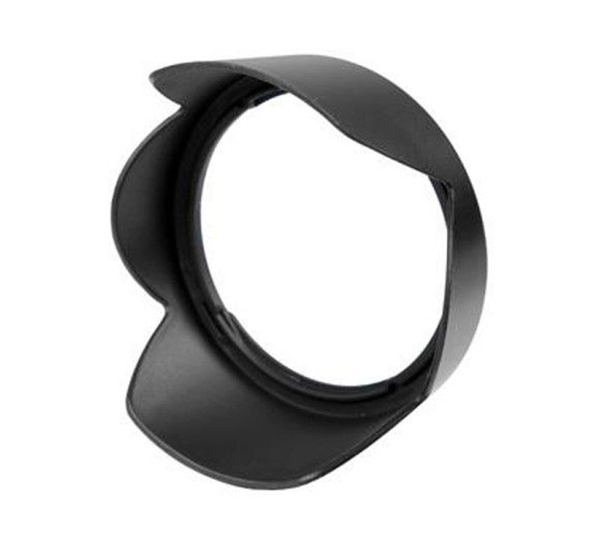 Gegenlichtblende EW-78E Sonnenblende für Canon EF 15-85mm Lens Hood