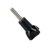 Action-Cam Ersatz Schraube Screw Verbinder 3er Set