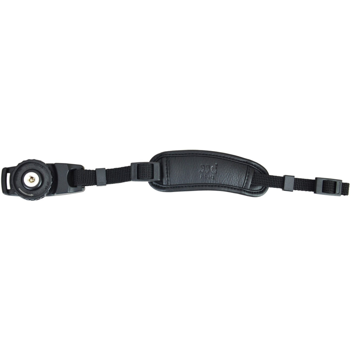 Handschlaufe für SLR- und spiegellose Kameras Ergonomischer Halt und Komfort HS-M1