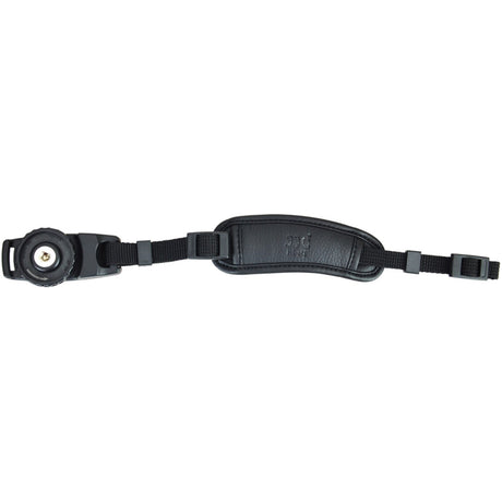 Handschlaufe für SLR- und spiegellose Kameras Ergonomischer Halt und Komfort HS-M1