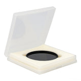 950nm IR Infrarotfilter – Maximale Infrarotwirkung für Kamera & Objektiv