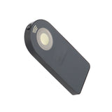 Infrarot Fernauslöser Mini IR Fernbedienung für Nikon Kameras