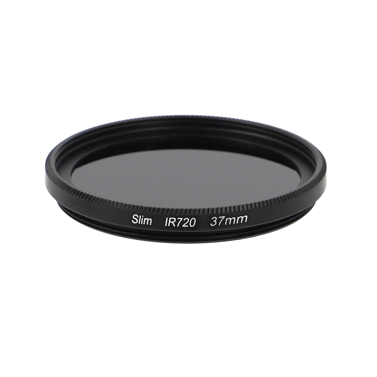 720nm IR Infrarotfilter - Kreative Infrarotfotografie für Kamera & Objektiv