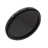 720nm IR Infrarotfilter - Kreative Infrarotfotografie für Kamera & Objektiv