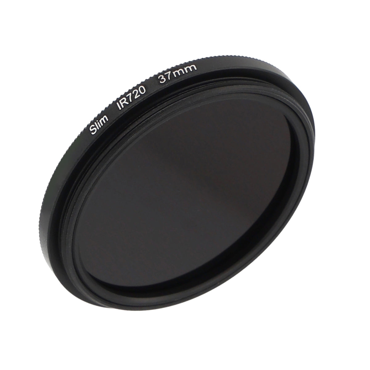 720nm IR Infrarotfilter - Kreative Infrarotfotografie für Kamera & Objektiv