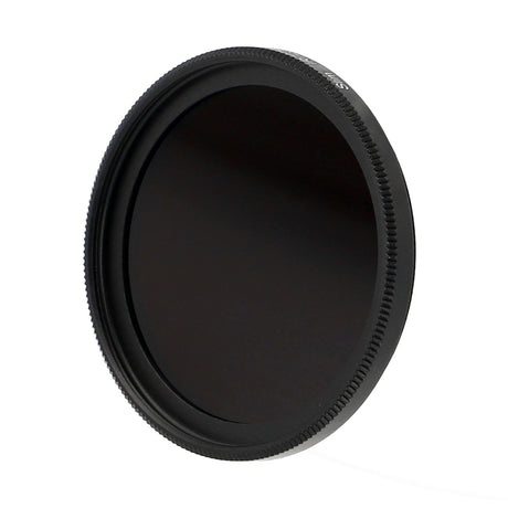 720nm IR Infrarotfilter - Kreative Infrarotfotografie für Kamera & Objektiv