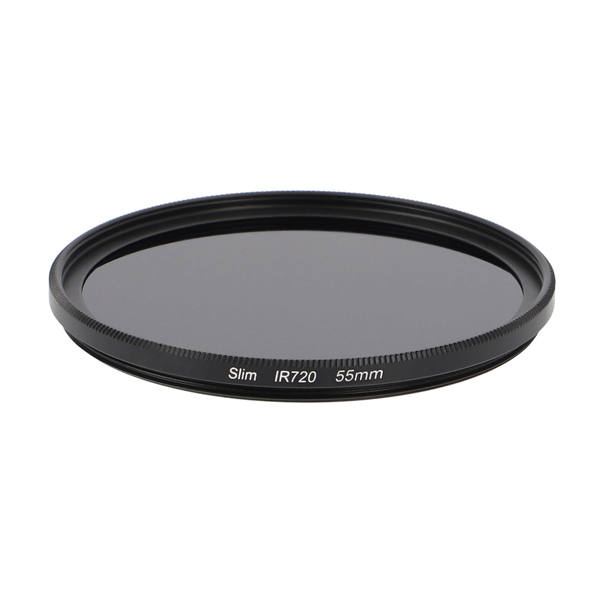 720nm IR Infrarotfilter - Kreative Infrarotfotografie für Kamera & Objektiv