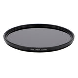 850nm IR Infrarotfilter - Extreme Infrarotfotografie für Kamera & Objektiv