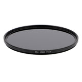 850nm IR Infrarotfilter - Extreme Infrarotfotografie für Kamera & Objektiv