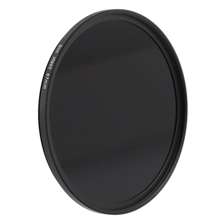950nm IR Infrarotfilter – Maximale Infrarotwirkung für Kamera & Objektiv