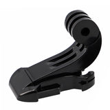 J-Hook Buckle Mount Schnellwechselhalterung für GoPro & andere Action-Cams