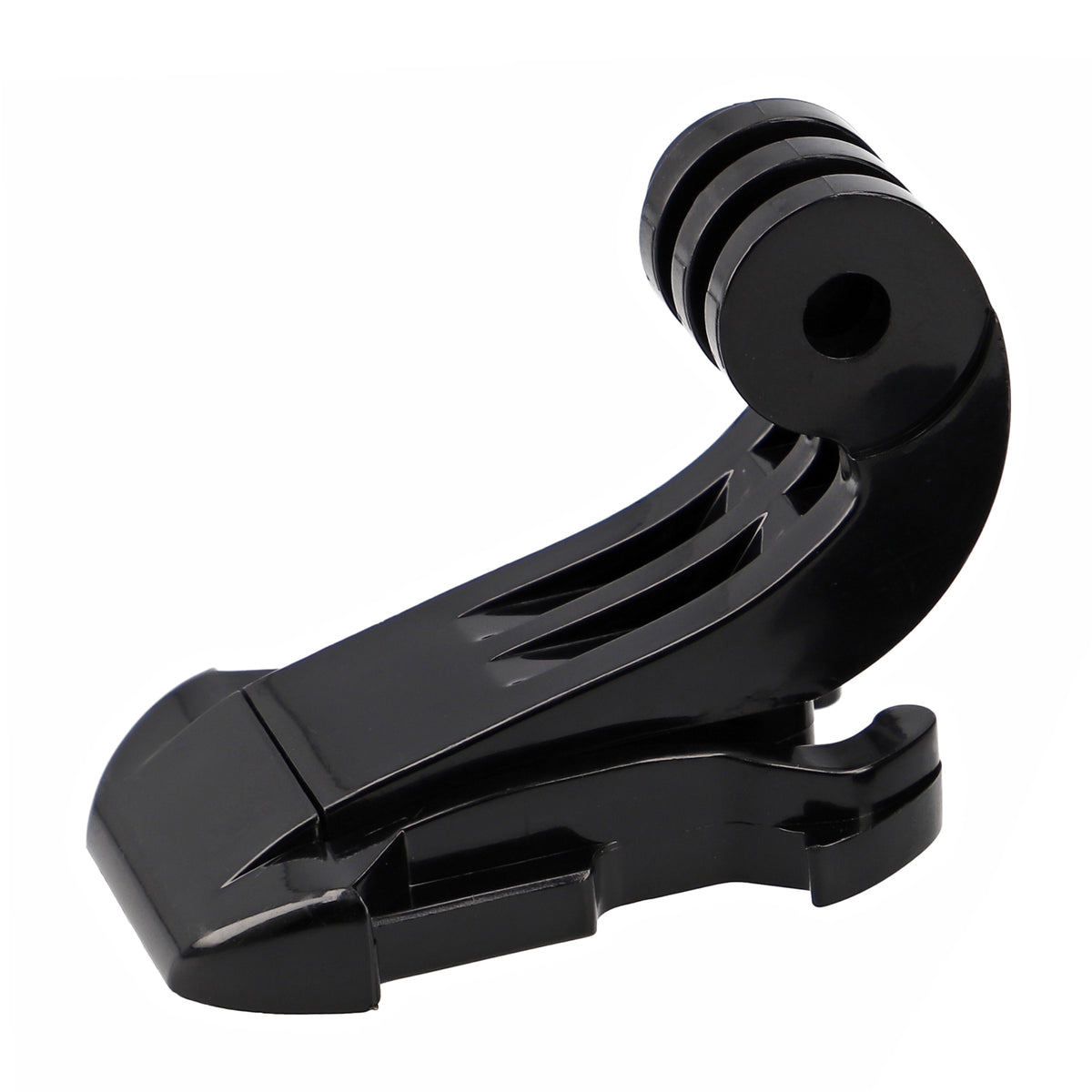 J-Hook Buckle Mount Schnellwechselhalterung für GoPro & andere Action-Cams