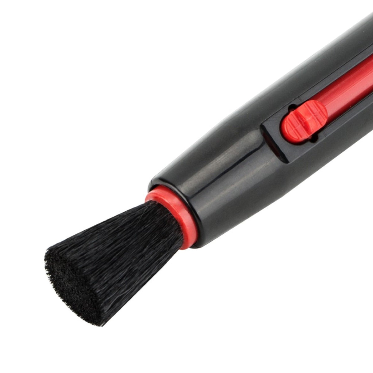 Reinigungsset mit Reinigungsstift Blasebelag Mikrofasertuch CL-3