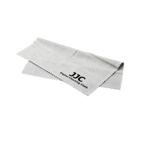 Reinigungsset mit Reinigungsstift Blasebelag Mikrofasertuch CL-3