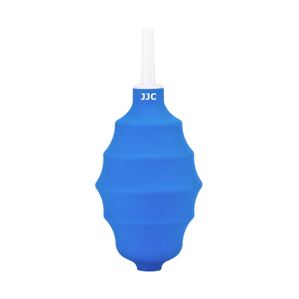 Blasebalg Staubbläser Reiniger Air Blower Blau CL-B11