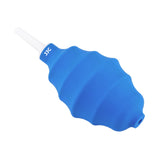 Blasebalg Staubbläser Reiniger Air Blower Blau CL-B11