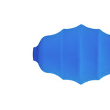 Blasebalg Staubbläser Reiniger Air Blower Blau CL-B11
