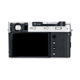 Kamera Handgriff Thumbs Up für zB. Fujifilm X100VI X-E4 X-E3 Sicherer Halt & Komfort