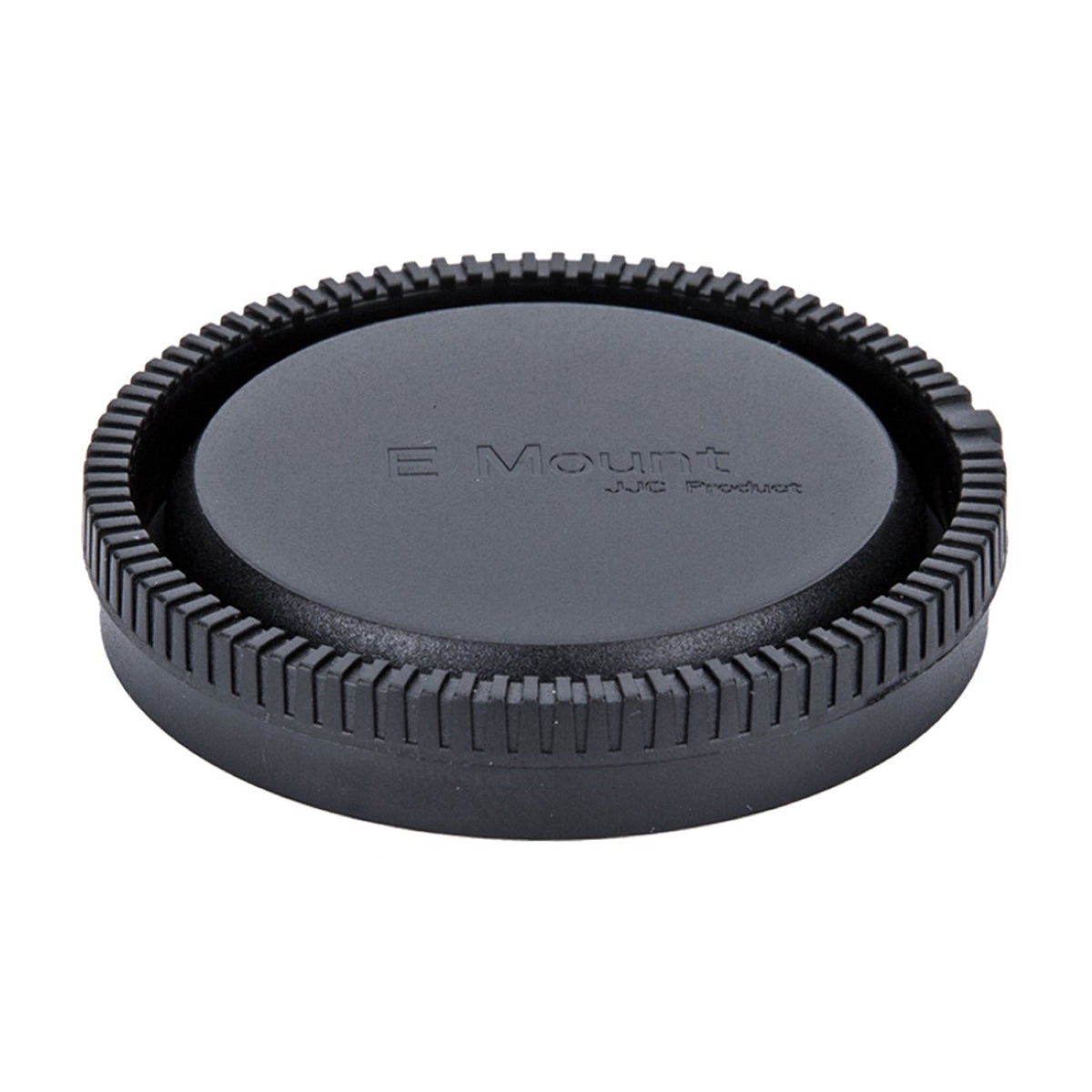 Gehäusedeckel + Objektivdeckel für Sony E-Mount Digitalkameras und Objektive L-R9