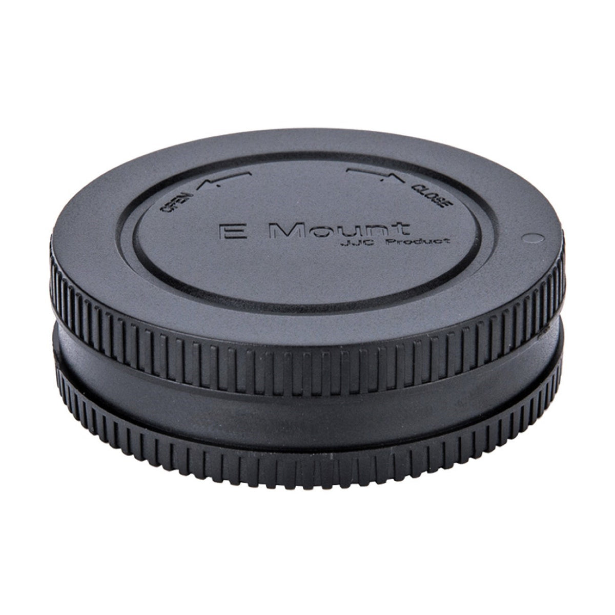 Gehäusedeckel + Objektivdeckel für Sony E-Mount Digitalkameras und Objektive L-R9