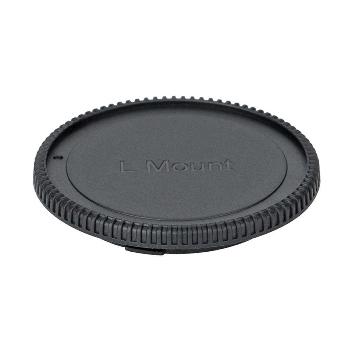 Gehäusedeckel + Objektivdeckel für Panasonic Leica Sigma L-Mount Kameras und Objektive L-RLL