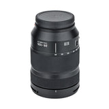 Gehäusedeckel + Objektivdeckel für Panasonic Leica Sigma L-Mount Kameras und Objektive L-RLL