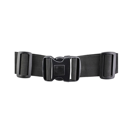 Verstellbarer Fotogürtel für Objektivtaschen und Zubehör