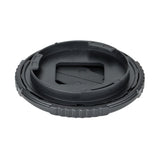 Objektivdeckel für Olympus Y- Tough TG 1-6 Kameras