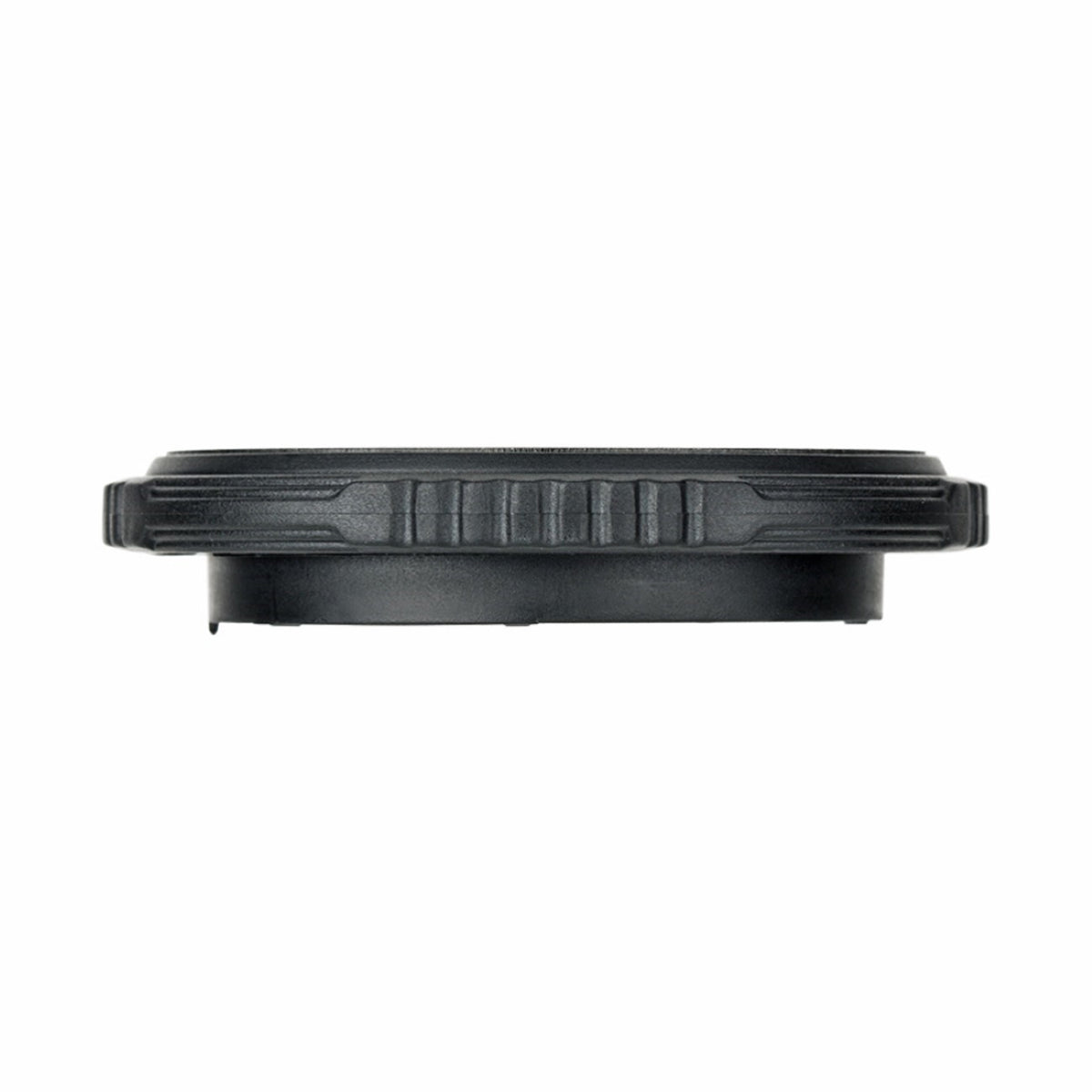 Objektivdeckel für Olympus Y- Tough TG 1-6 Kameras
