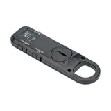 Kabelloser Fernauslöser für Sony Kameras wie a6600 a7RIV a9 II Wireless Remote Control BTR-S1