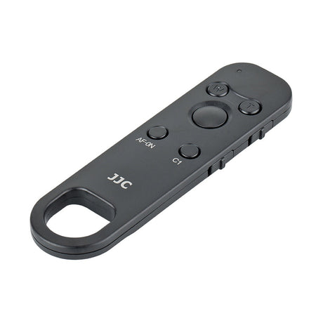 Kabelloser Fernauslöser für Sony Kameras wie a6600 a7RIV a9 II Wireless Remote Control BTR-S1