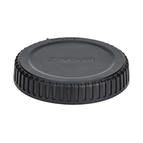 Gehäusedeckel + Objektivdeckel für Nikon Z Mount Kameras & Objektive L-RNZ