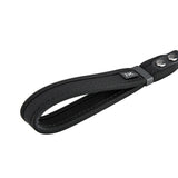 Handgelenkschlaufe für DSLR oder spigellose Kameras Wrist Strap ST-CP1