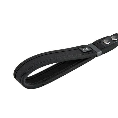 Handgelenkschlaufe für DSLR oder spigellose Kameras Wrist Strap ST-CP1