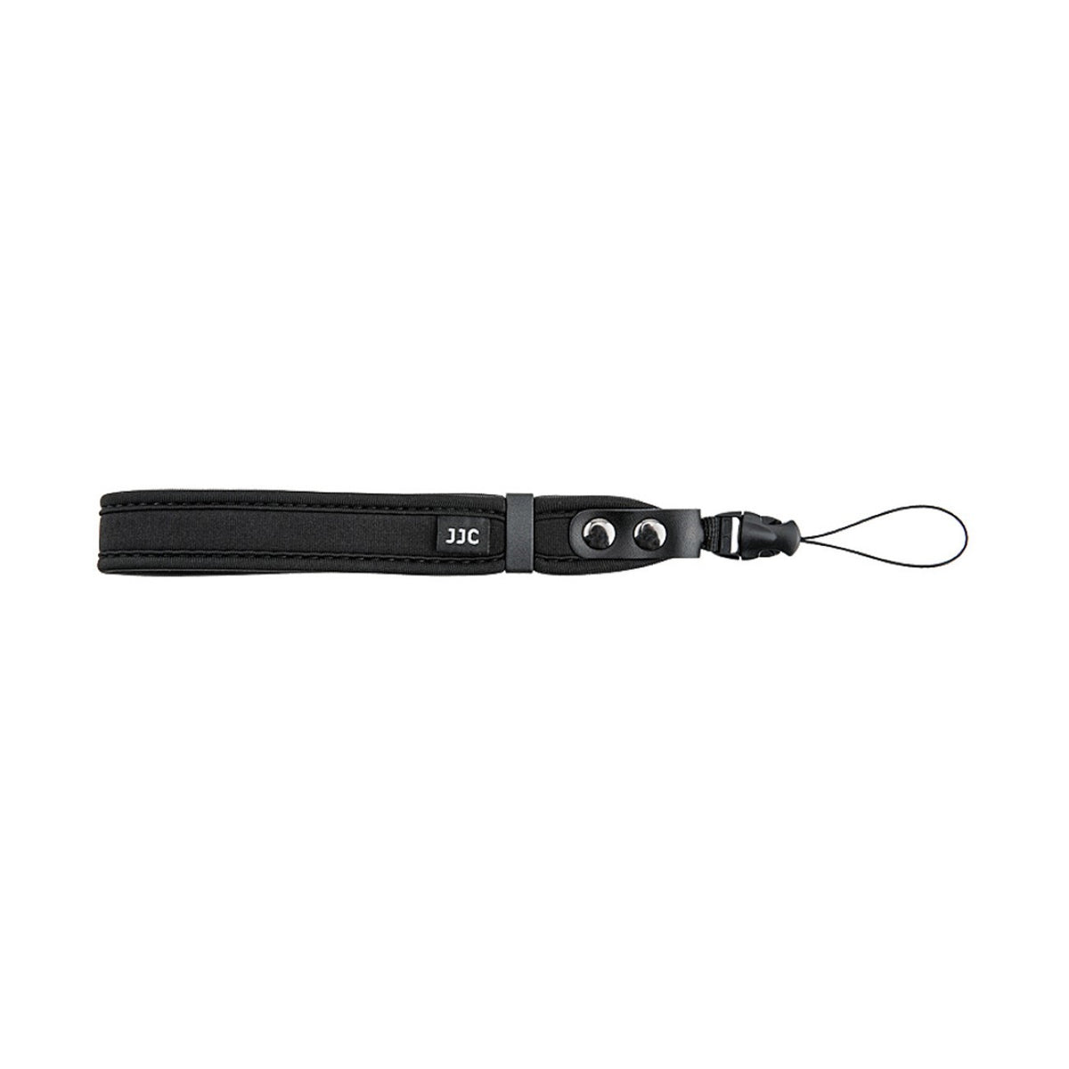 Handgelenkschlaufe für DSLR oder spigellose Kameras Wrist Strap ST-CP1