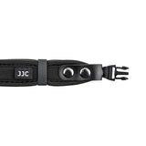 Handgelenkschlaufe für DSLR oder spigellose Kameras Wrist Strap ST-CP1