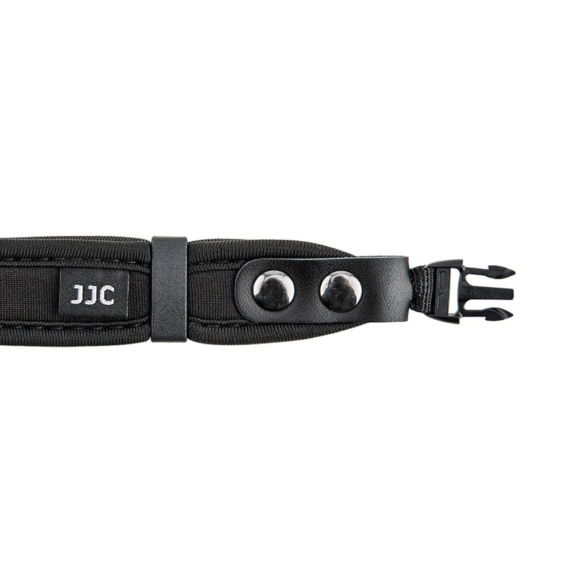 Handgelenkschlaufe für DSLR oder spigellose Kameras Wrist Strap ST-CP1